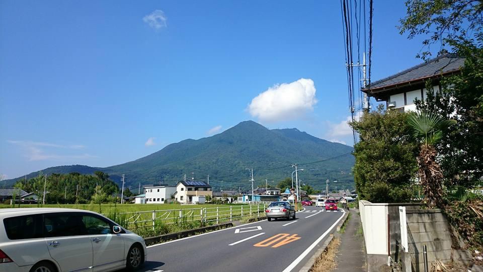 茨城の文化・方言